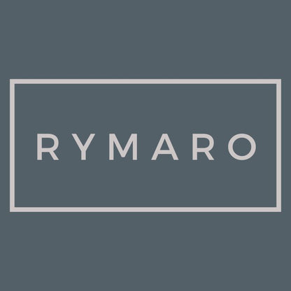 RYMARO Apparel Gift Card