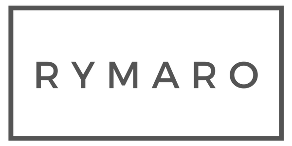 RYMARO Apparel