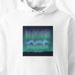Aurora Hoodie