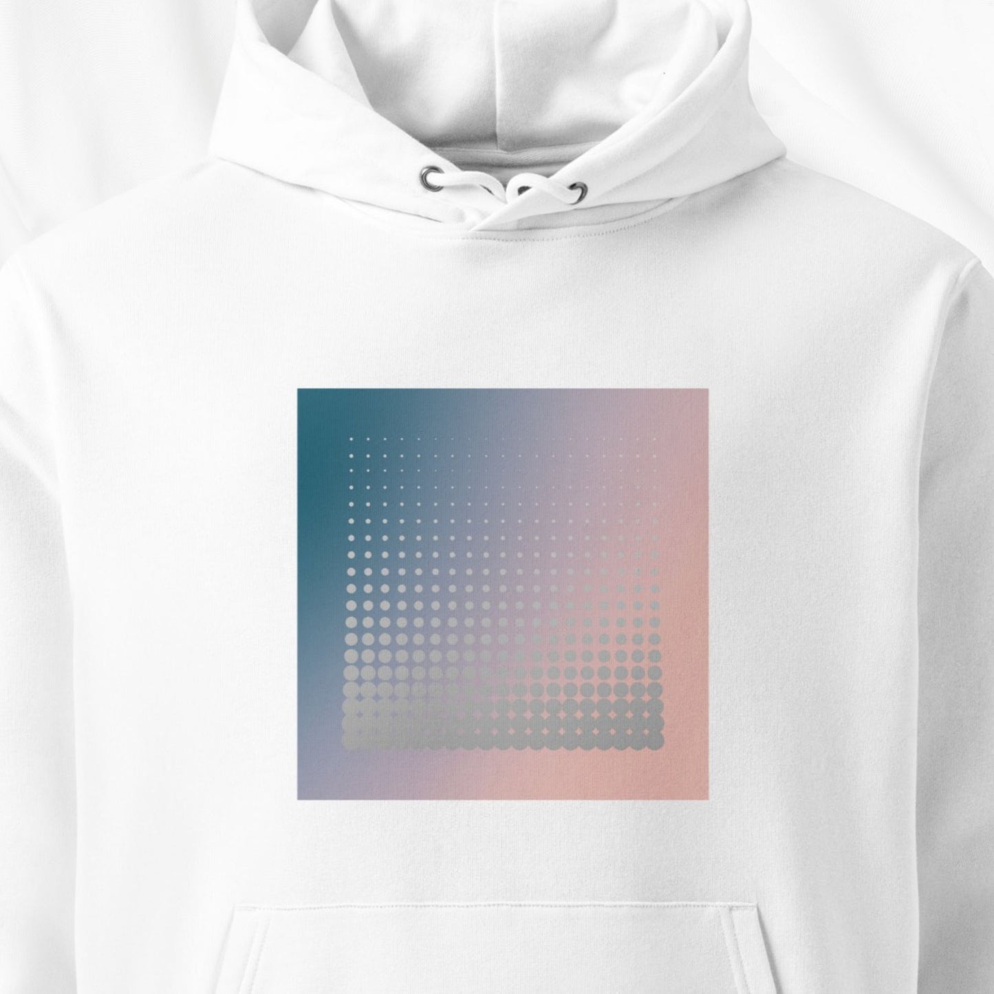Spectre Hoodie