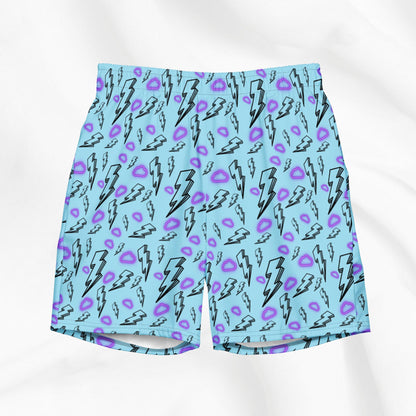 Storm Swim Trunks