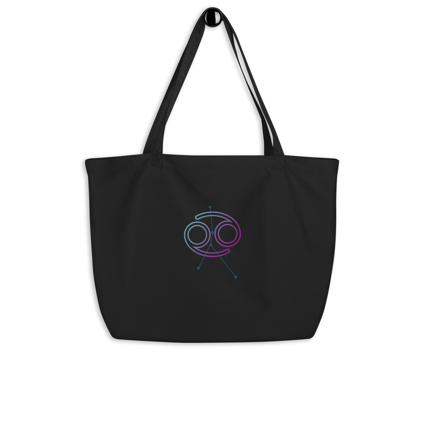 Cancer Tote