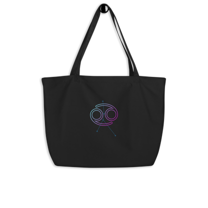 Cancer Tote