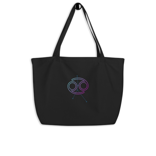 Cancer Tote