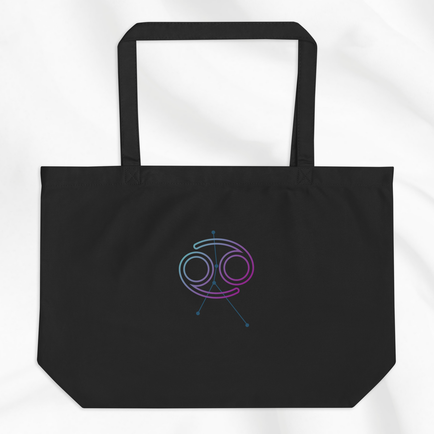 Cancer Tote