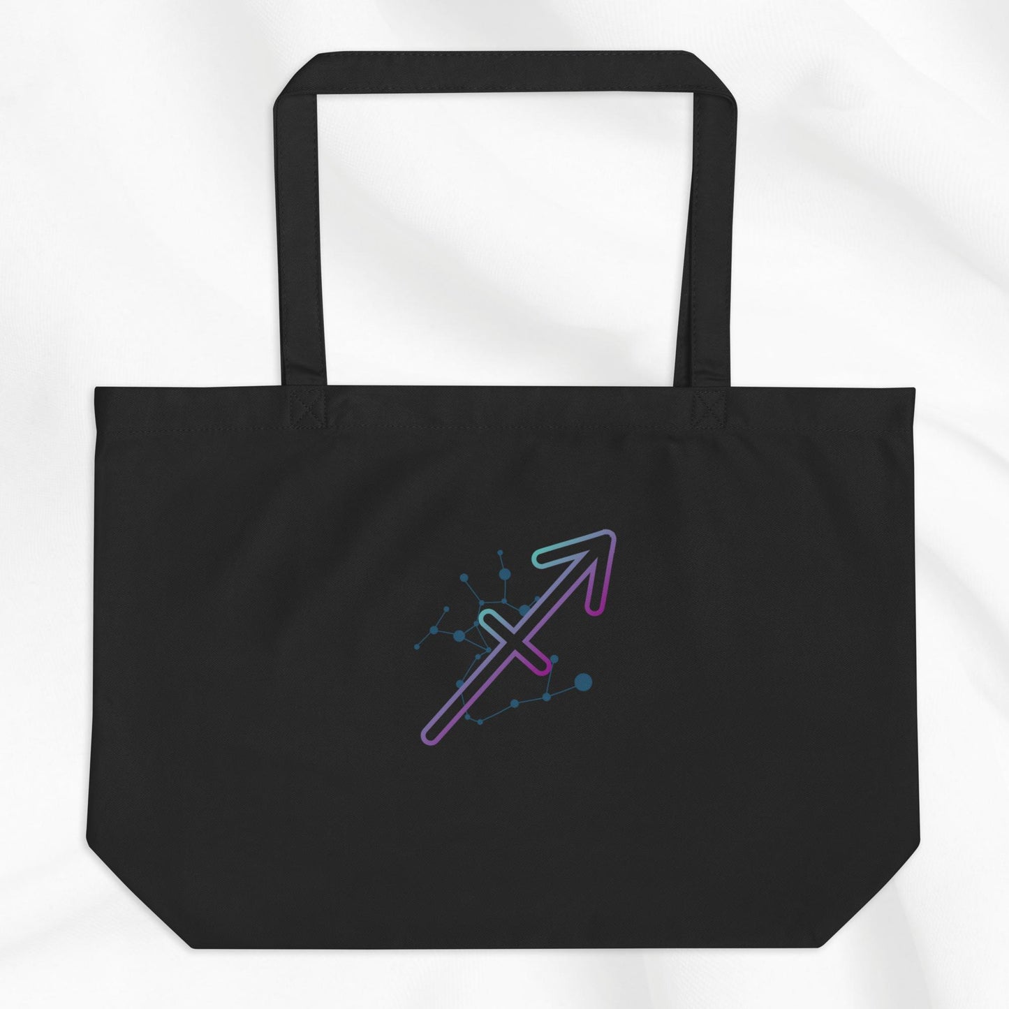 Sagittarius Tote