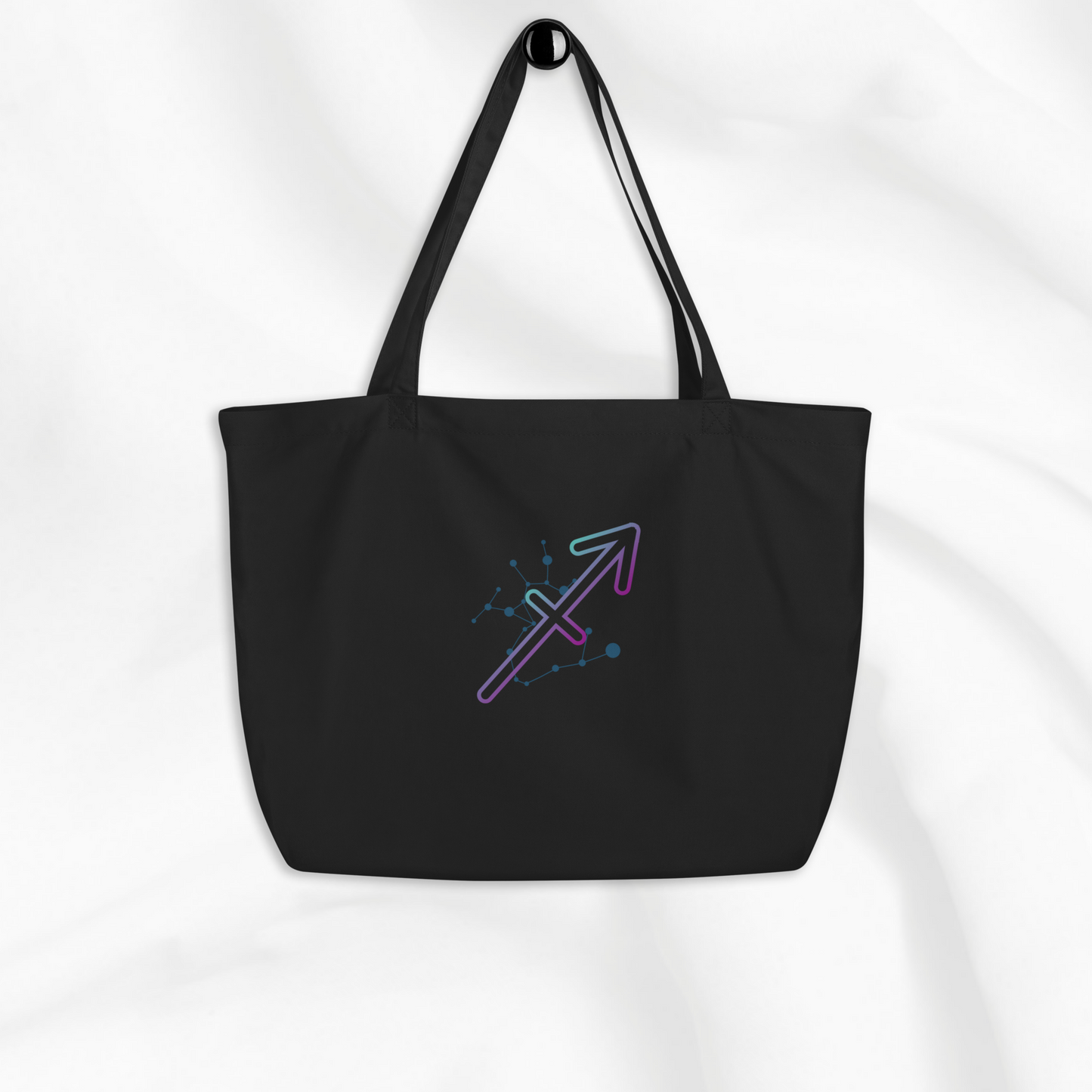 Sagittarius Tote