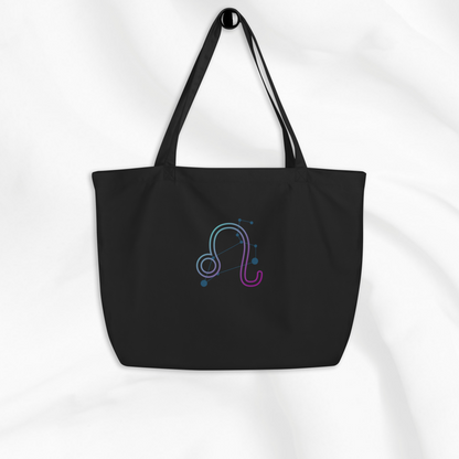 Leo Tote