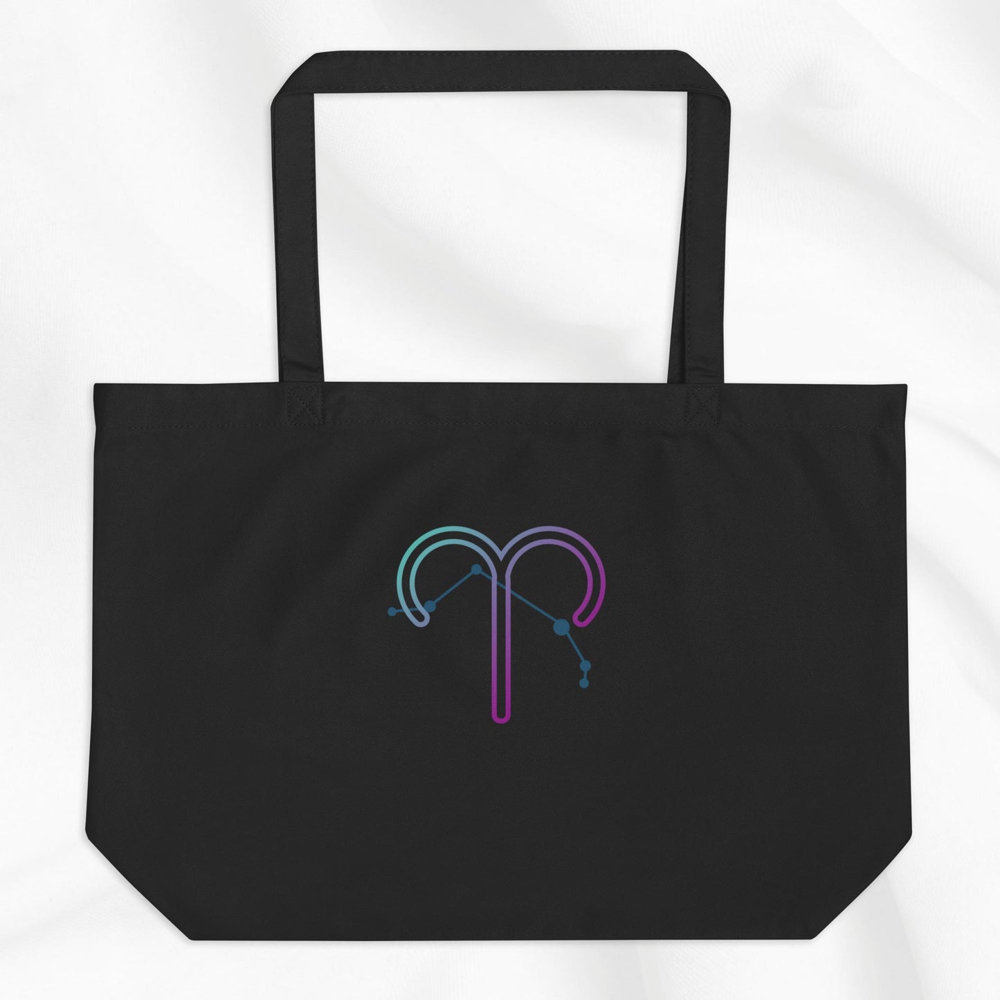 Aries Tote