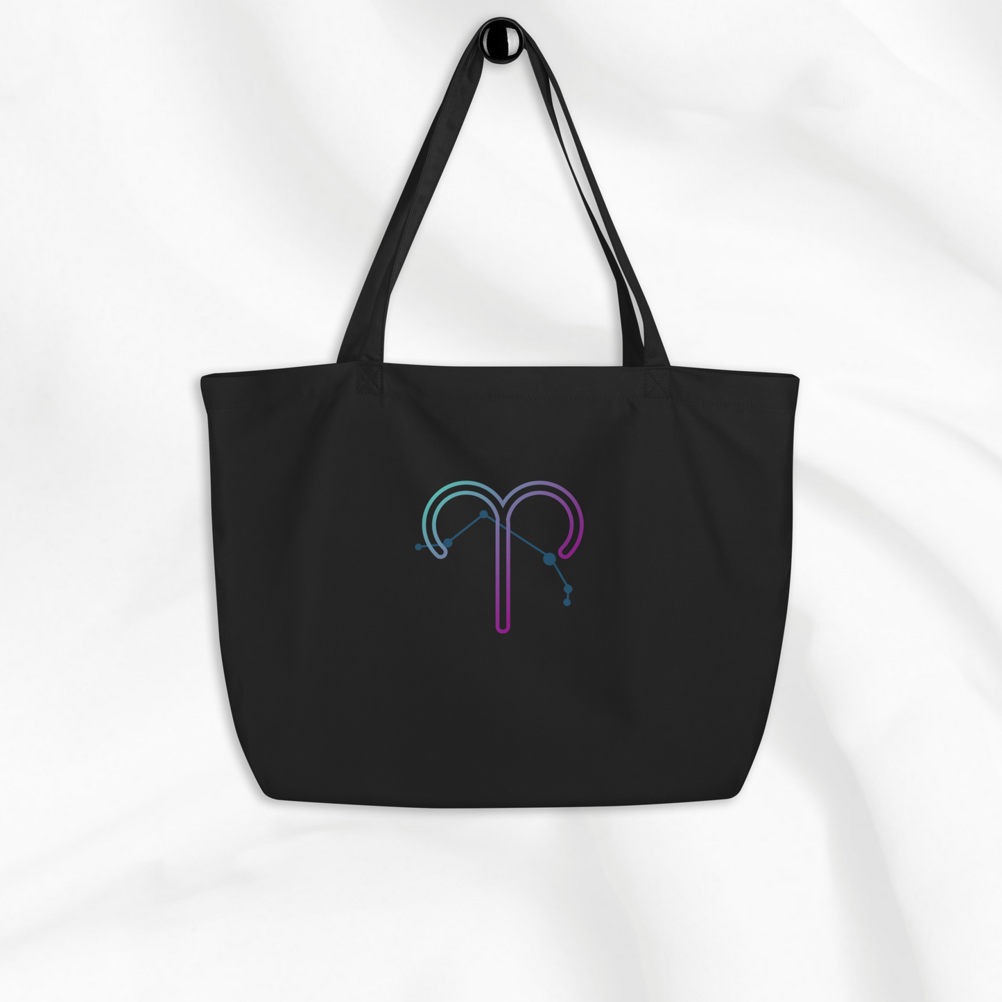 Aries Tote