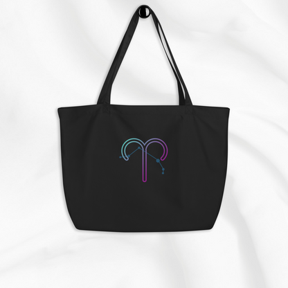 Aries Tote