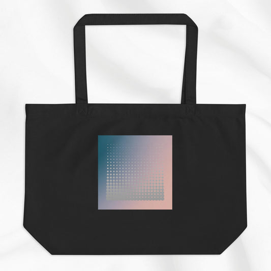 Spectre Tote