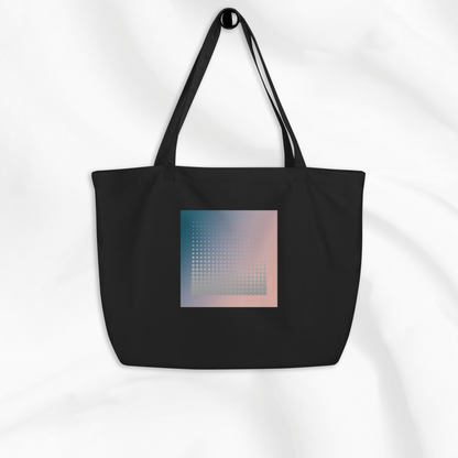 Spectre Tote