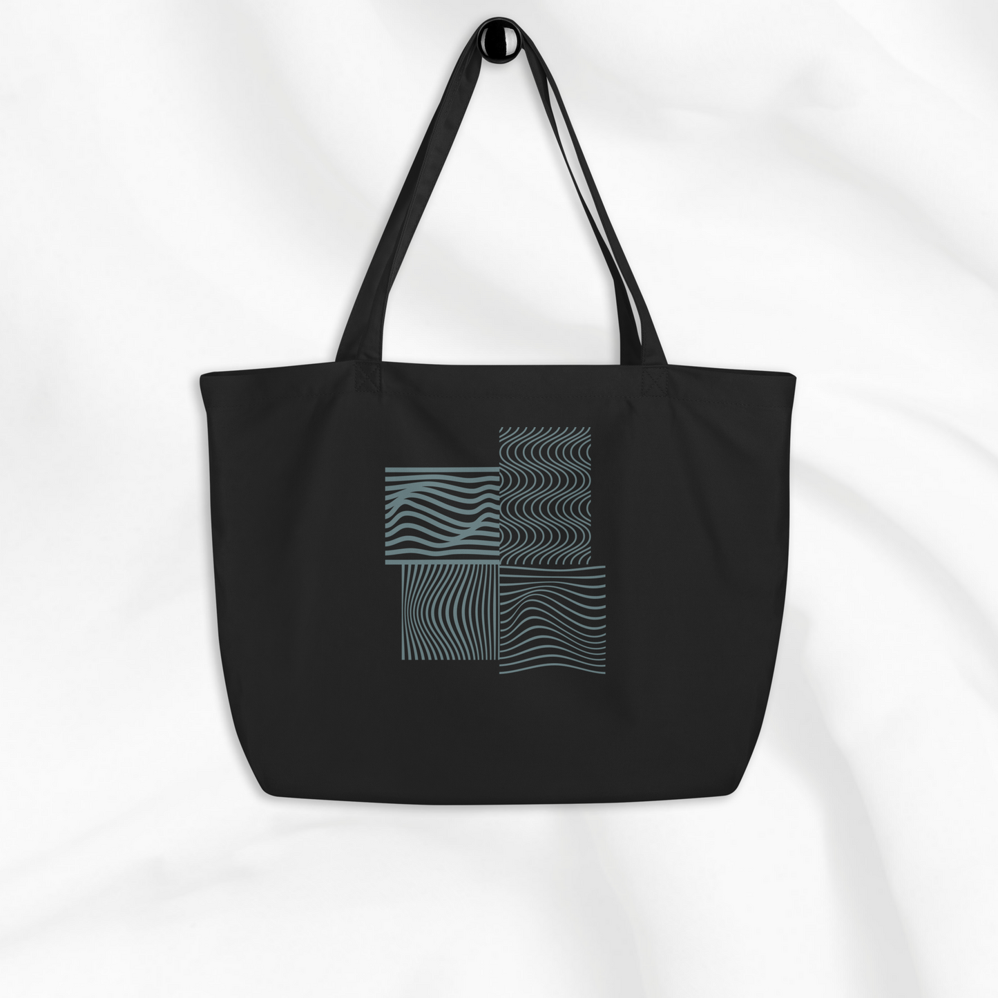 Wavelength Tote