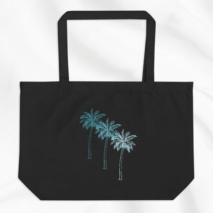 Vacation Tote