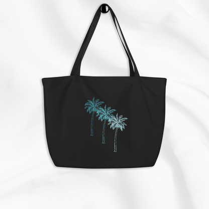 Vacation Tote