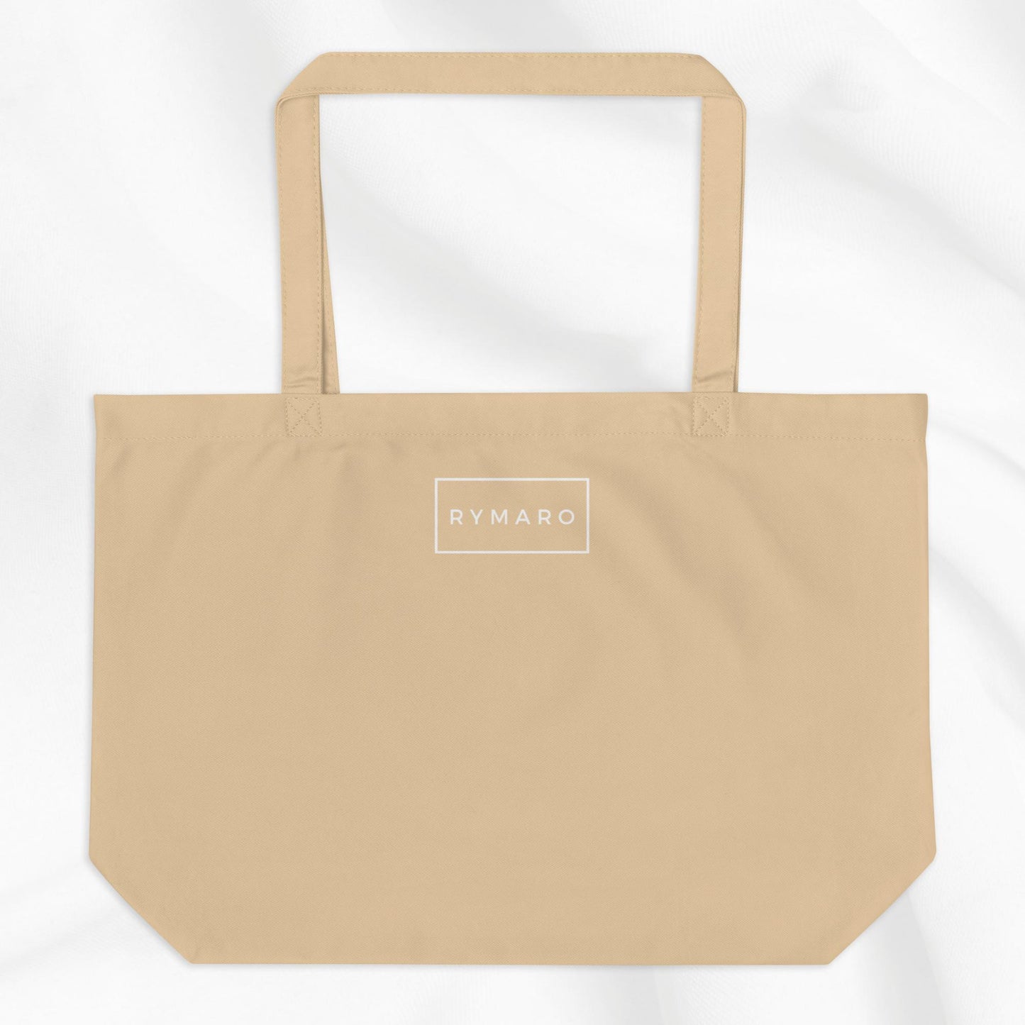 Spectre Tote