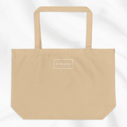 Spectre Tote