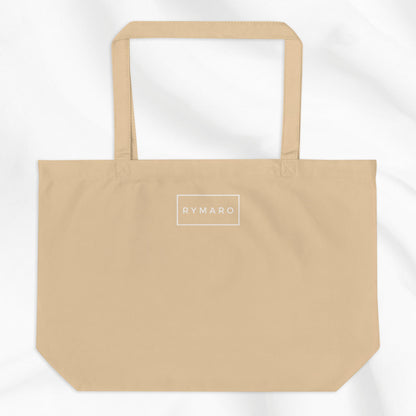 Wavelength Tote