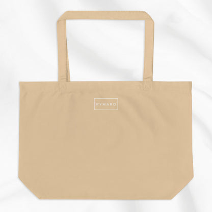 Terrazo Tote