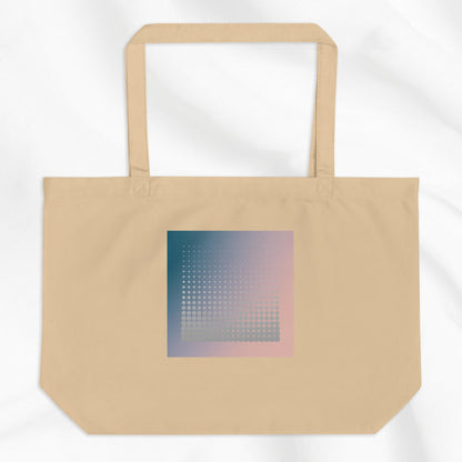 Spectre Tote