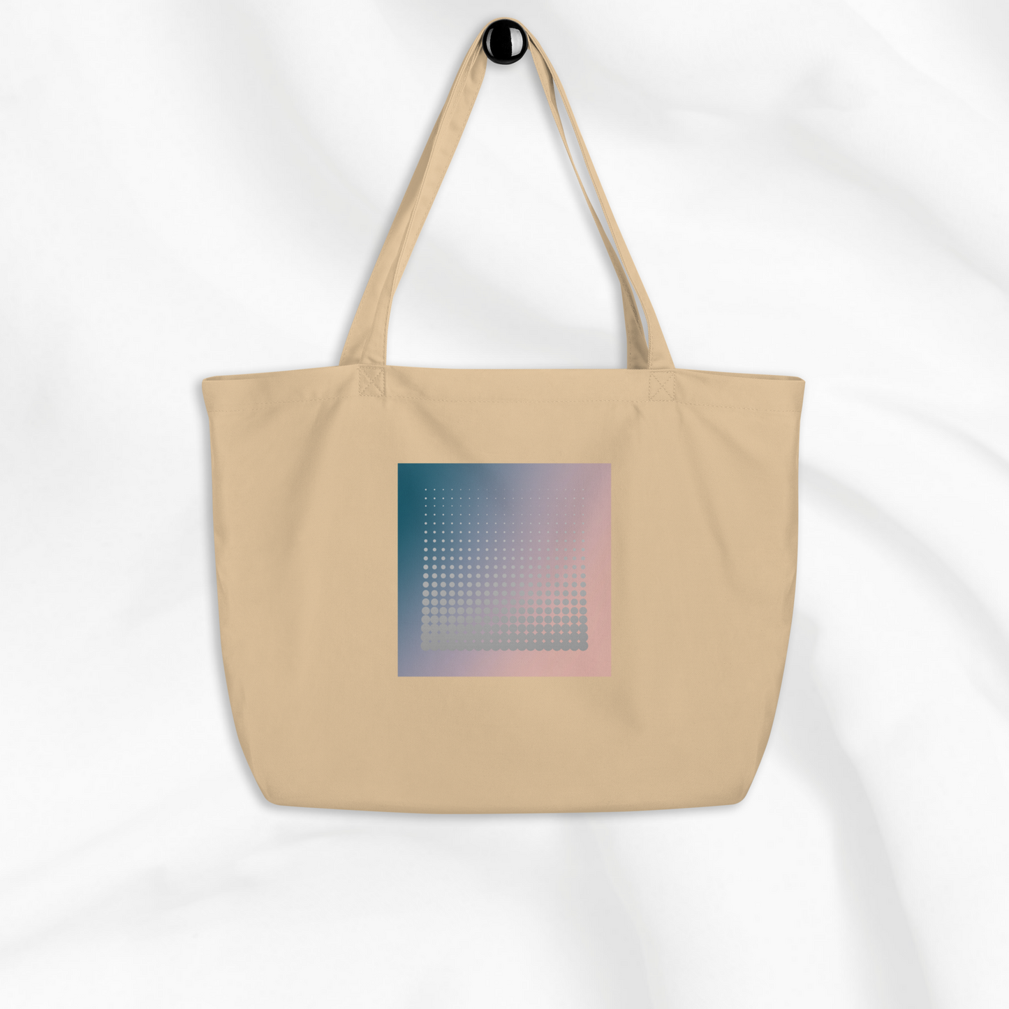 Spectre Tote