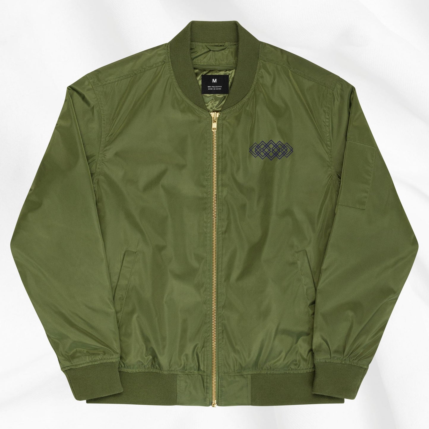 Argyle Bomber