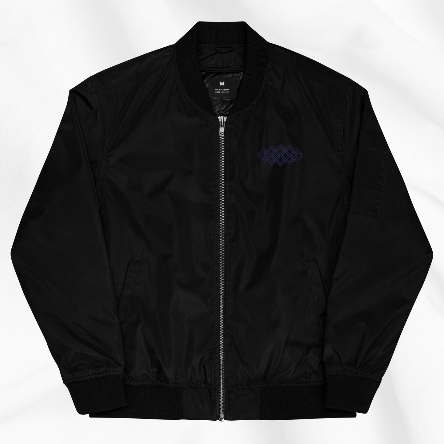 Argyle Bomber