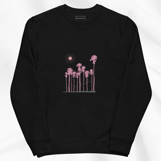 The Palms Crewneck