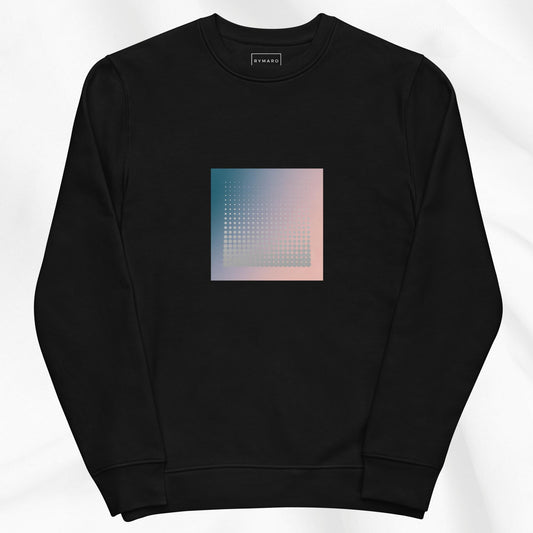 Spectre Crewneck