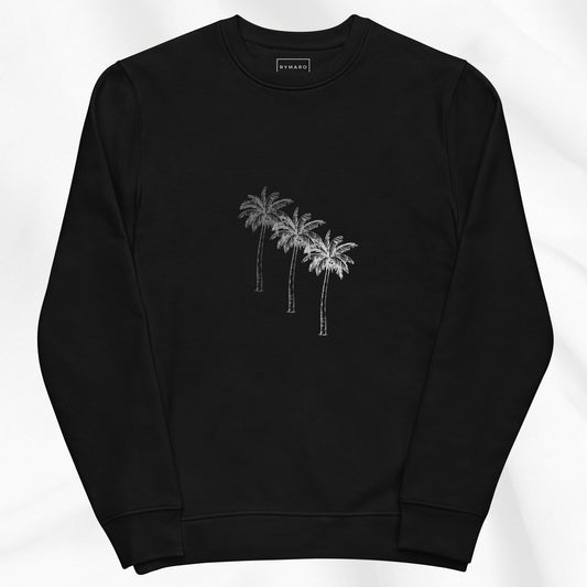 Vacation Crewneck