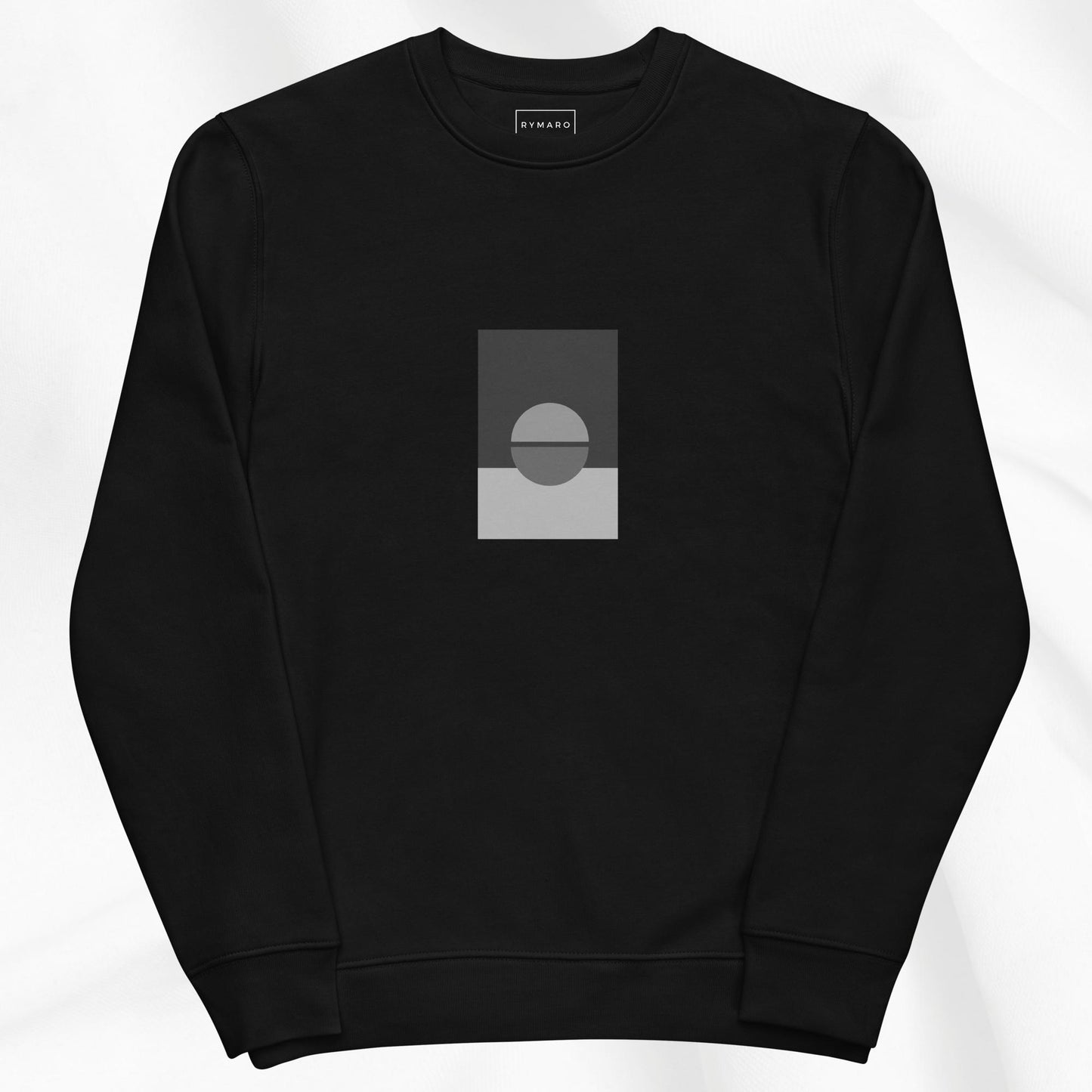 Moonrise Crewneck