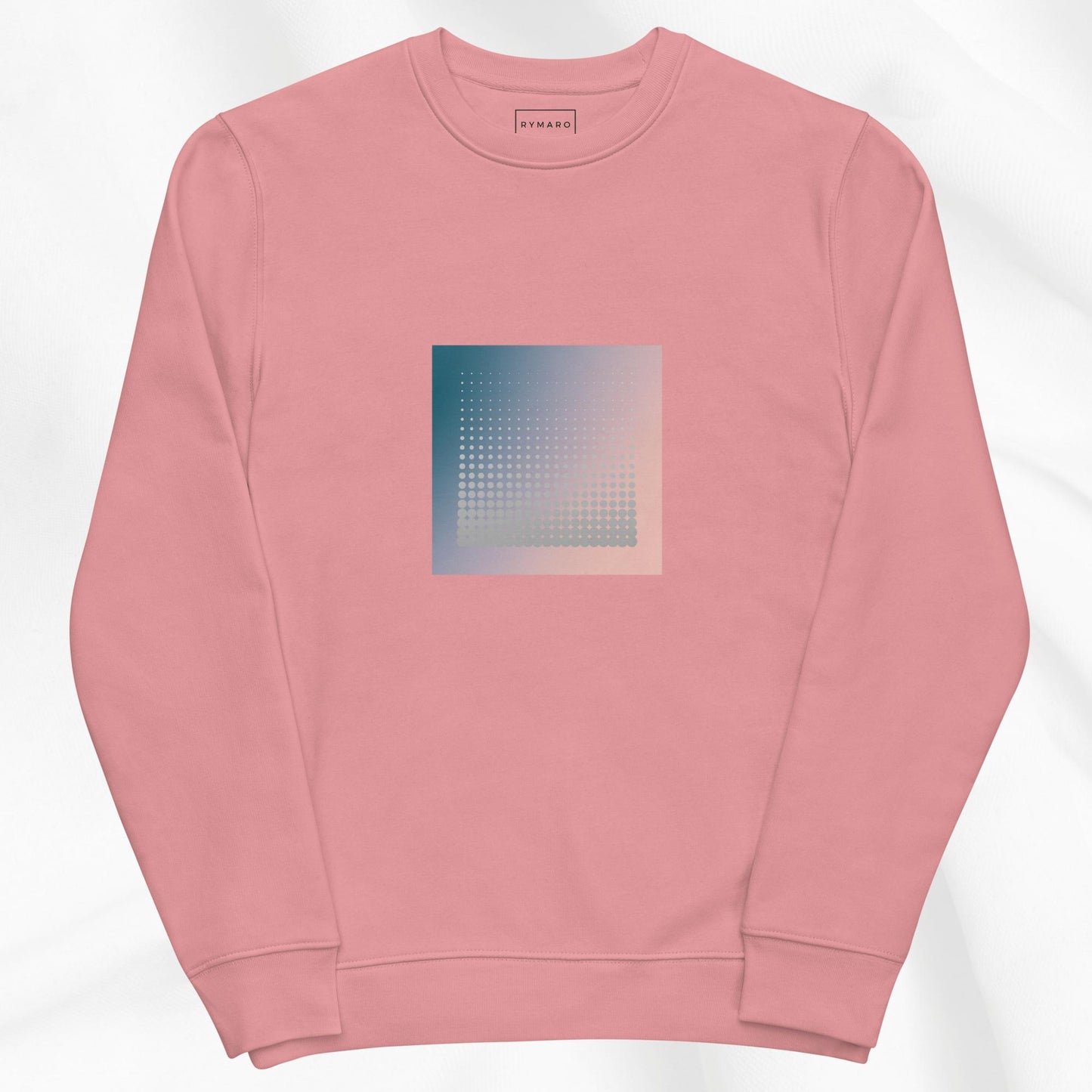 Spectre Crewneck