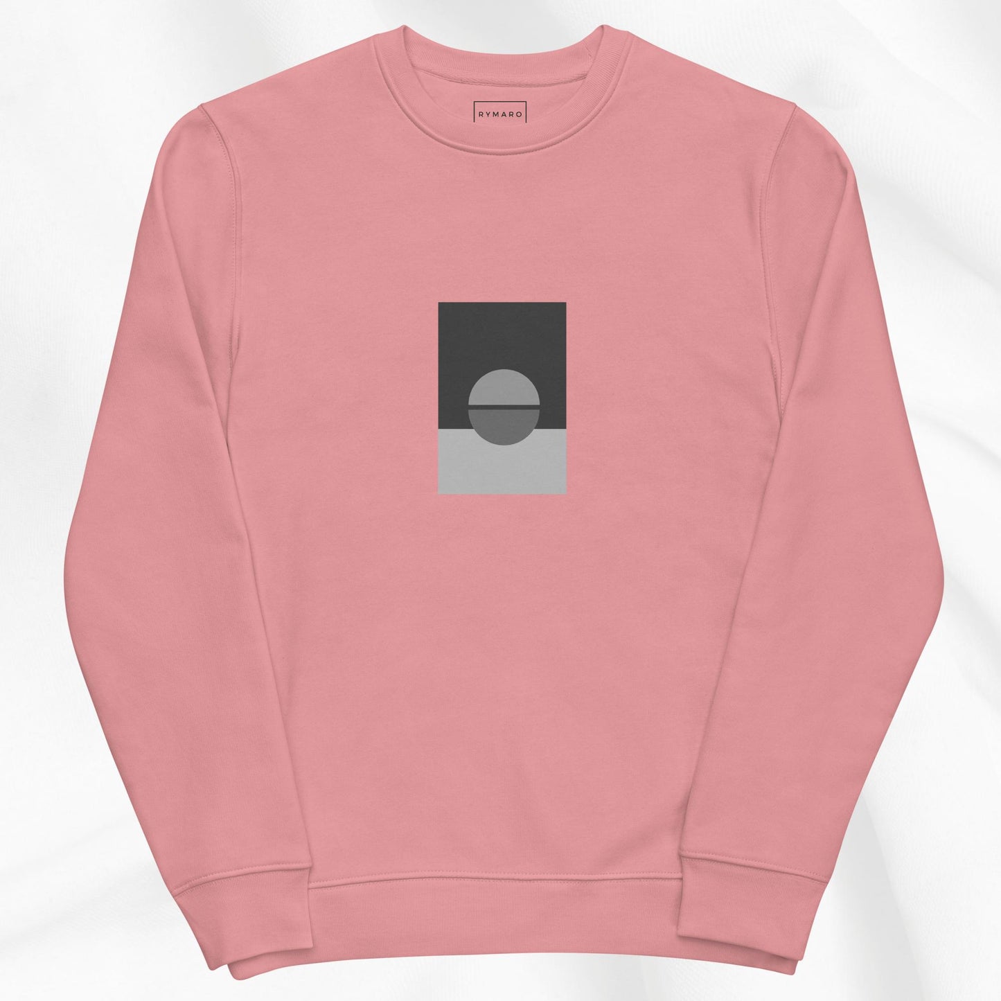 Moonrise Crewneck