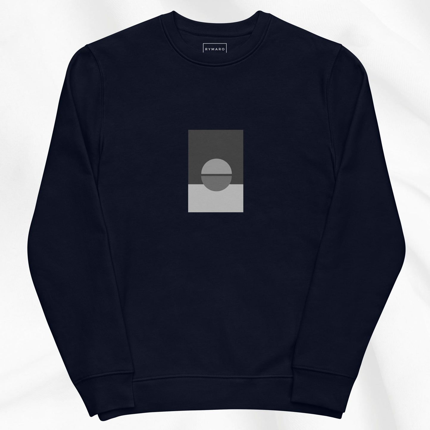 Moonrise Crewneck