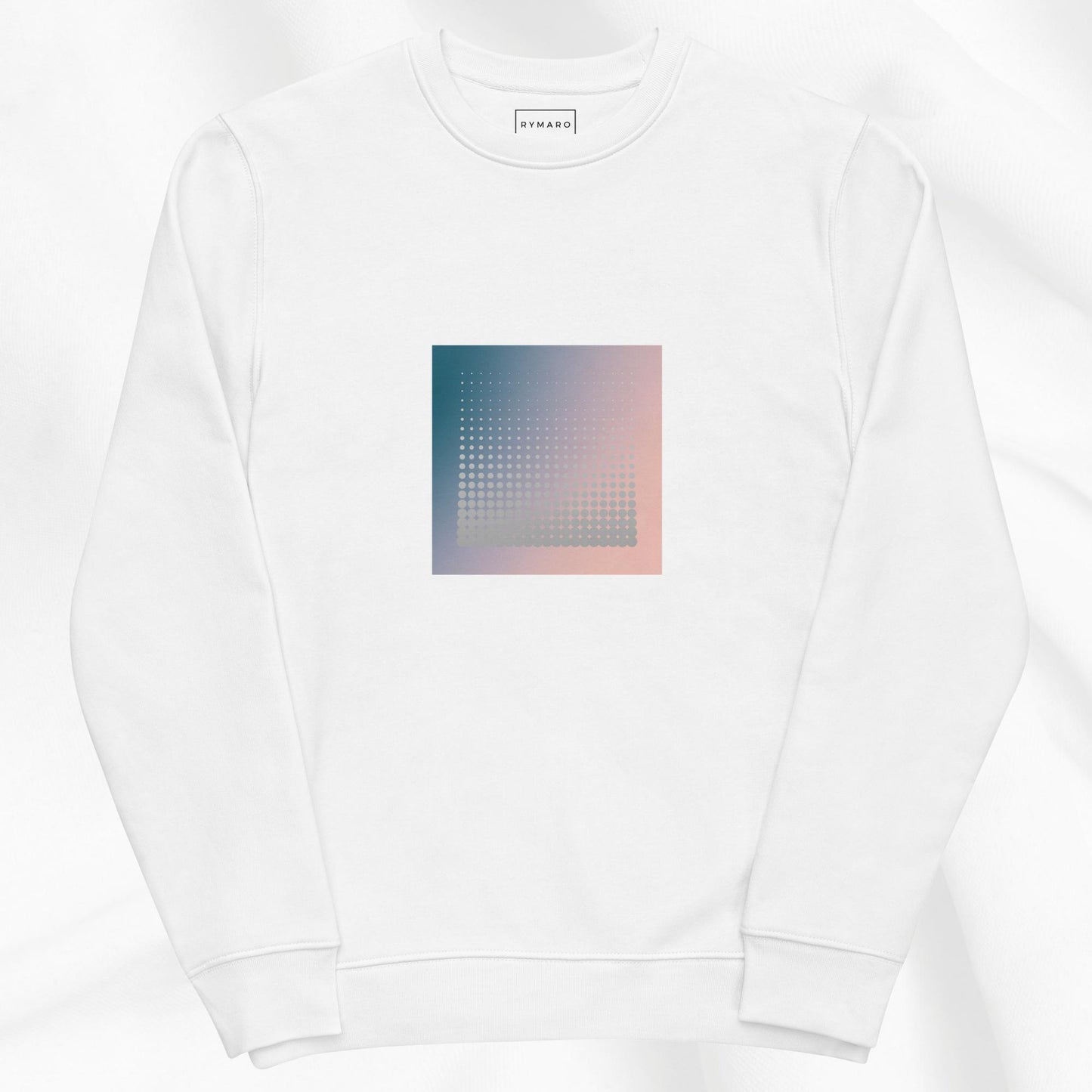 Spectre Crewneck