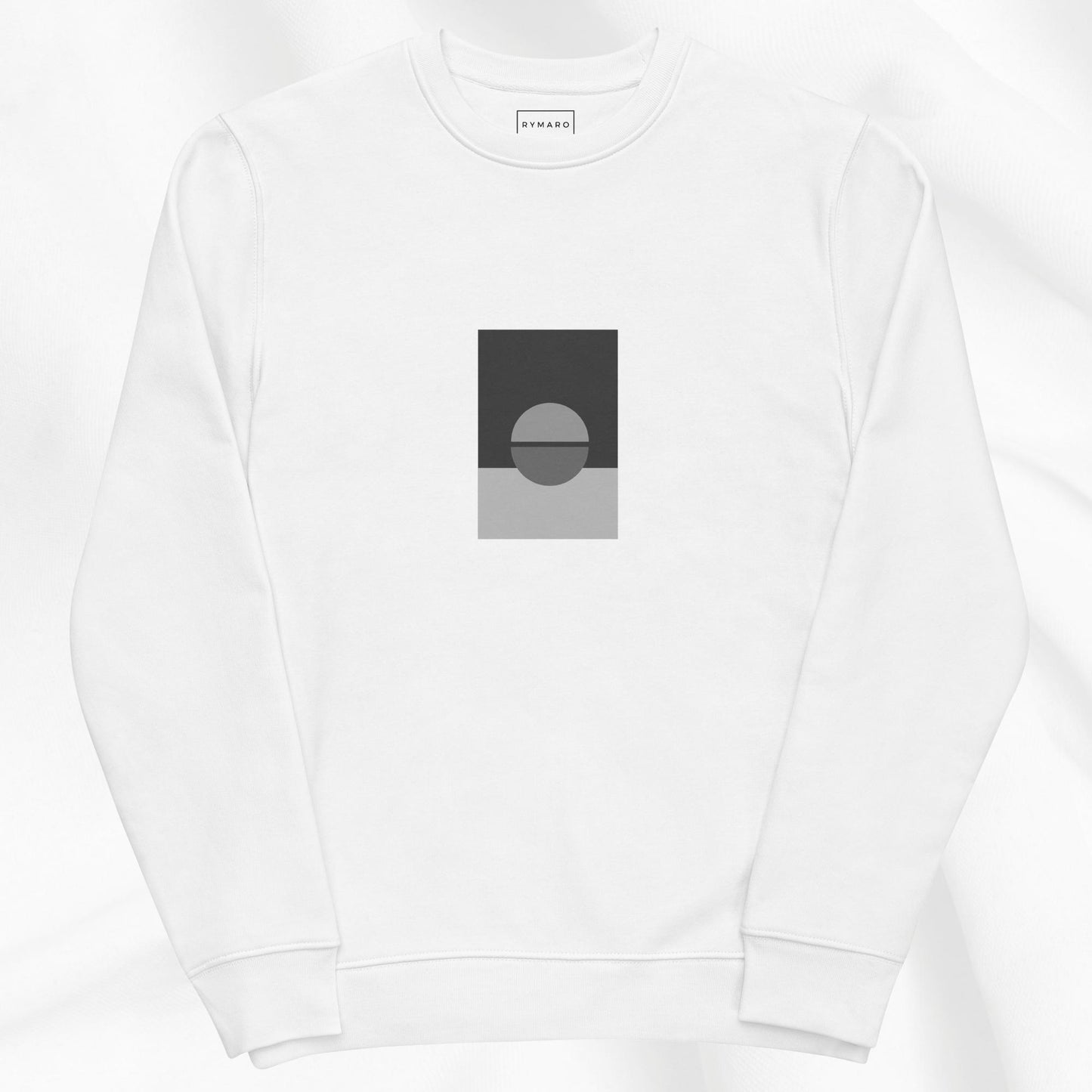 Moonrise Crewneck