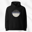 Shrouded Moon Hoodie