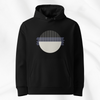 Shrouded Moon Hoodie