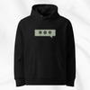Left on Read Hoodie