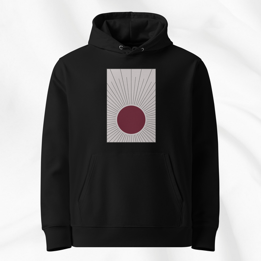 Ray of Light Hoodie