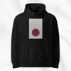 Ray of Light Hoodie