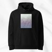 Ripples Hoodie