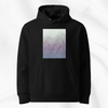 Ripples Hoodie