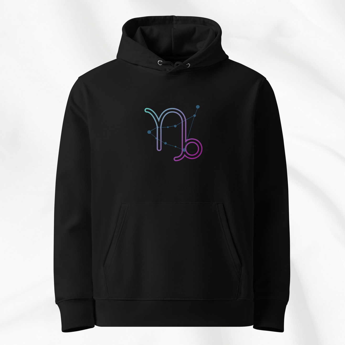 Capricorn Hoodie