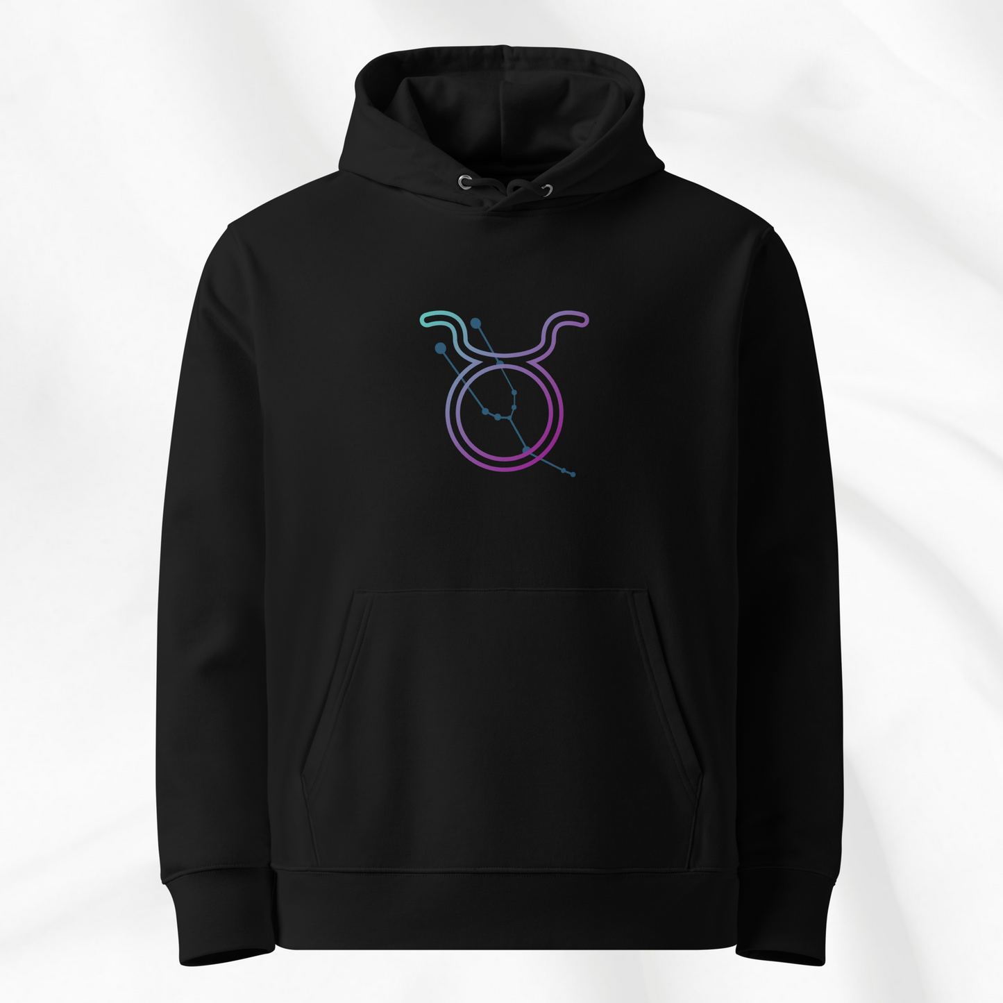 Taurus Hoodie