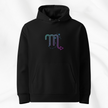 Scorpio Hoodie