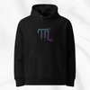 Scorpio Hoodie