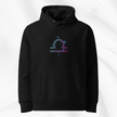 Libra Hoodie