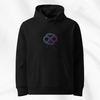Cancer Hoodie